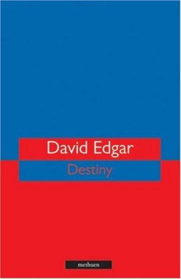 Destiny