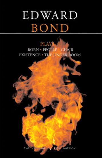 Bond Plays: 8