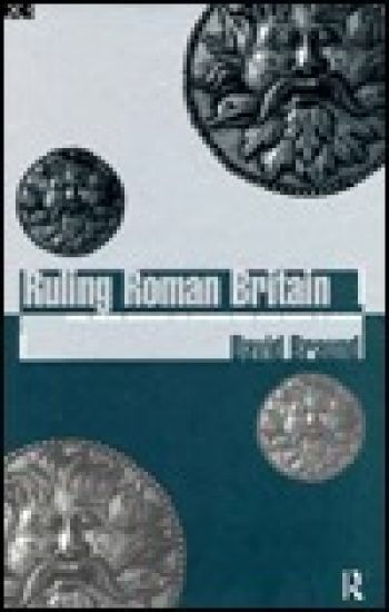 Ruling Roman Britain