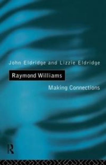 Raymond Williams