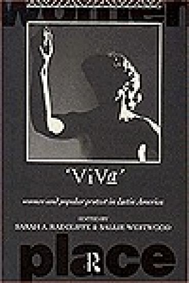 Viva