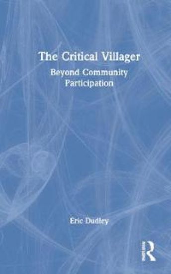 The Critical Villager
