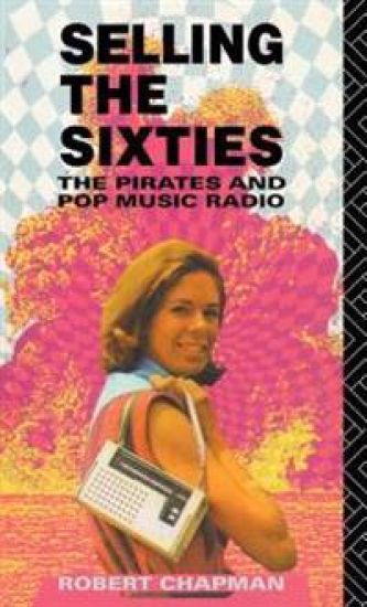 Selling the Sixties