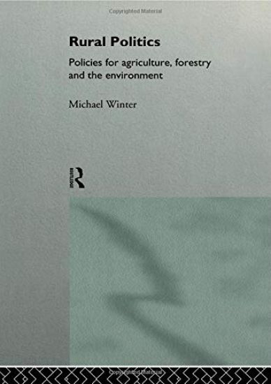 Rural Politics