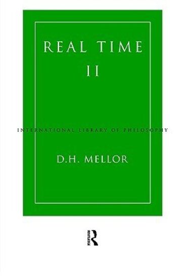 Real Time II