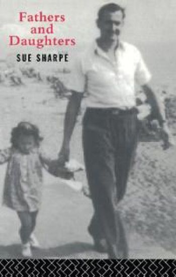 Fathers and Daughters