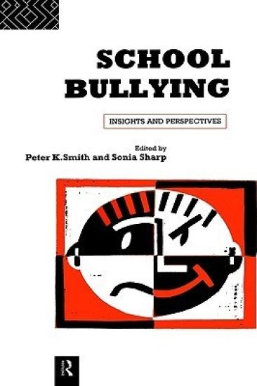 School Bullying