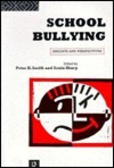 School Bullying