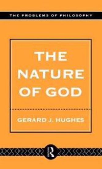 The Nature of God