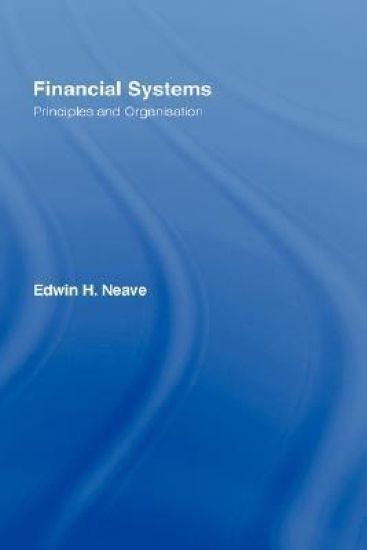 Financial Systems