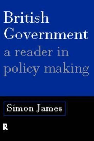 British Government