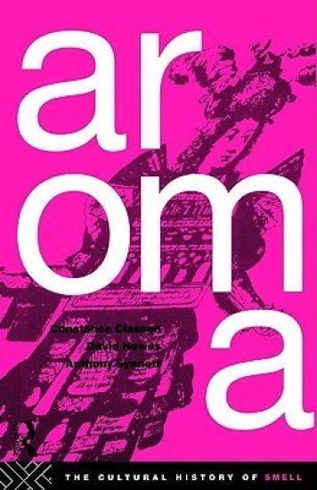 Aroma