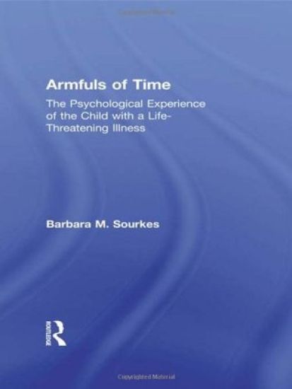 Armfuls of Time