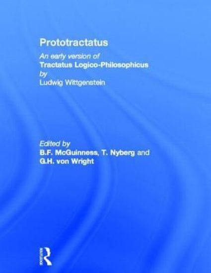Prototractatus