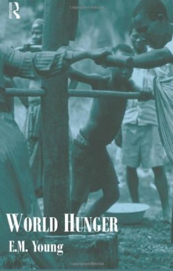 World Hunger