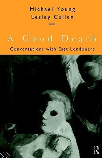 A Good Death