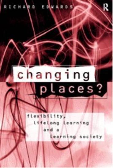 Changing Places?