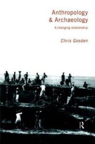 Anthropology and Archaeology