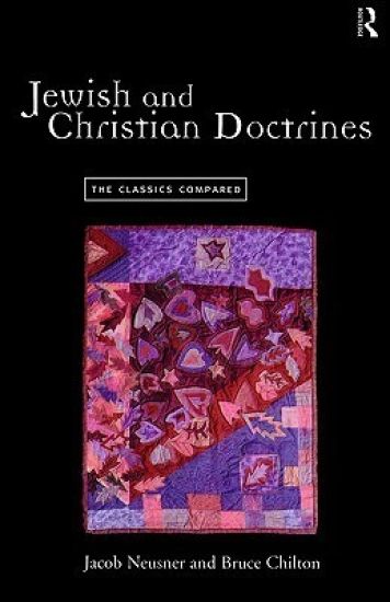 Jewish and Christian Doctrines