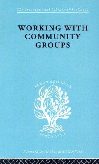 Working Comm Groups Ils 198
