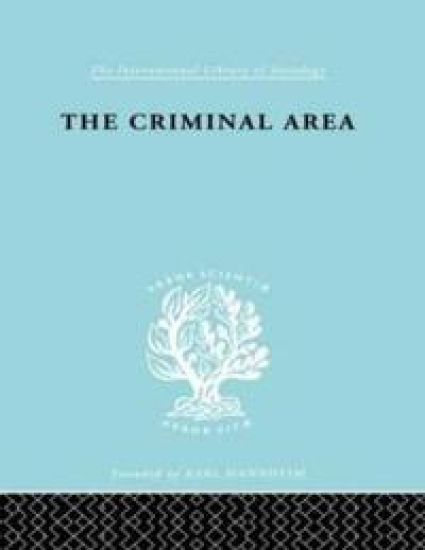 The Criminal Area
