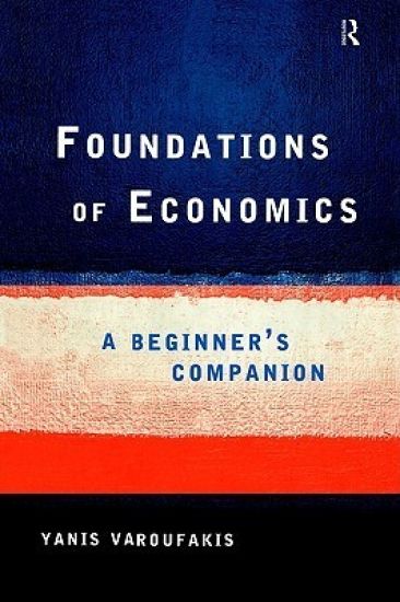 Foundations of Economics