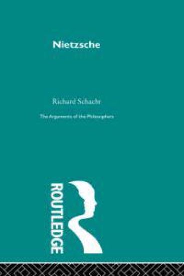 Nietzsche