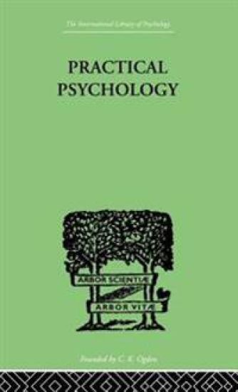 Practical Psychology