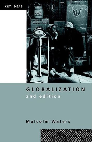 Globalization
