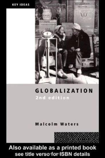 Globalization