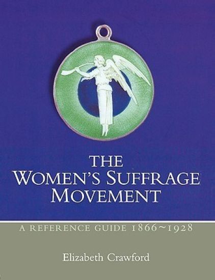 The Women's Suffrage Movement