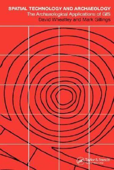 Spatial Technology and Archaeology
