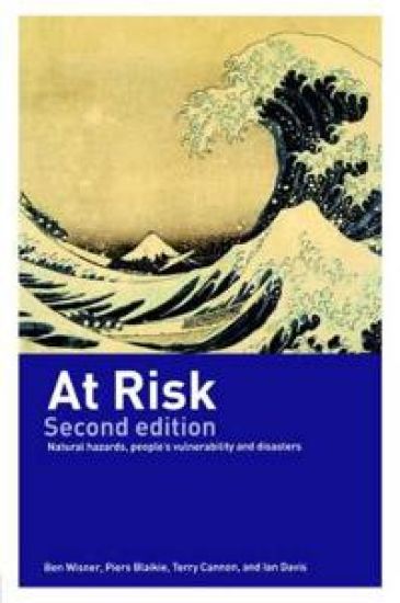 At Risk