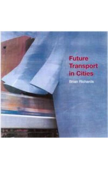 Future Transport in Cities