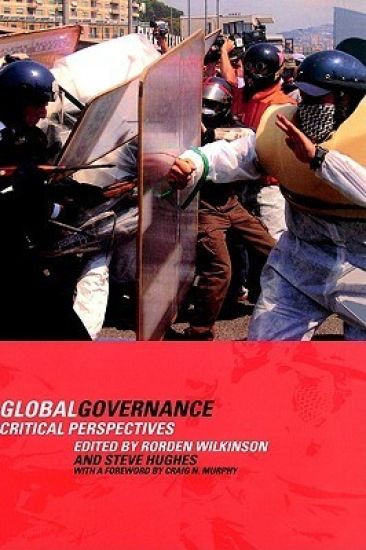 Global Governance