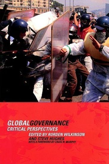 Global Governance