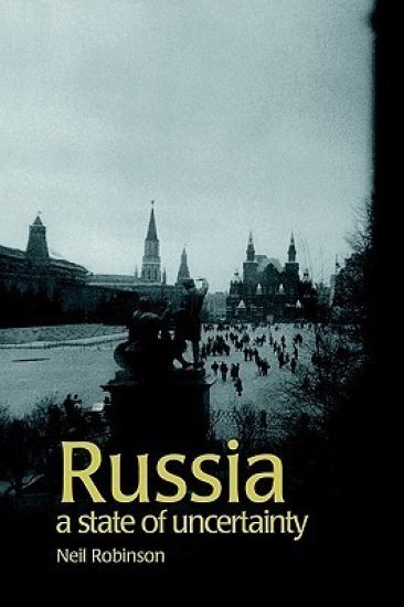 Russia