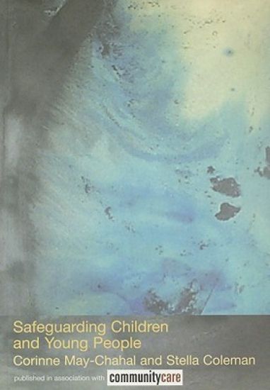 Safeguarding Children and Young People