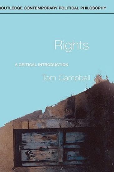 Rights