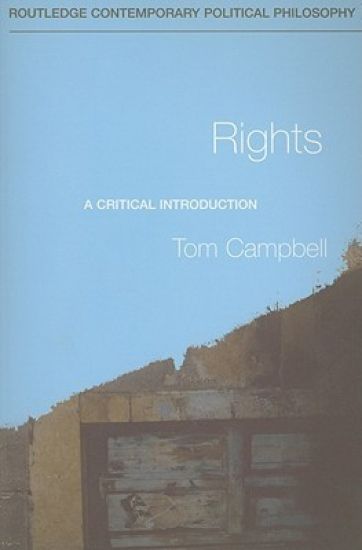 Rights