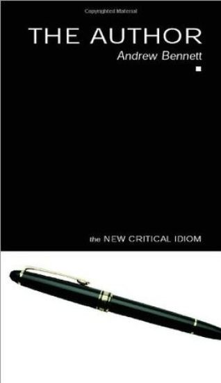 The Author