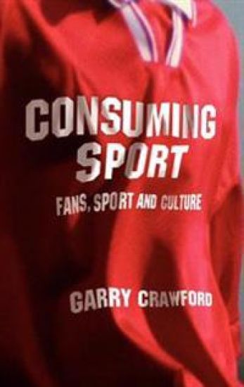 Consuming Sport