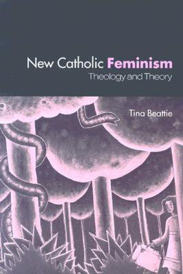 The New Catholic Feminism