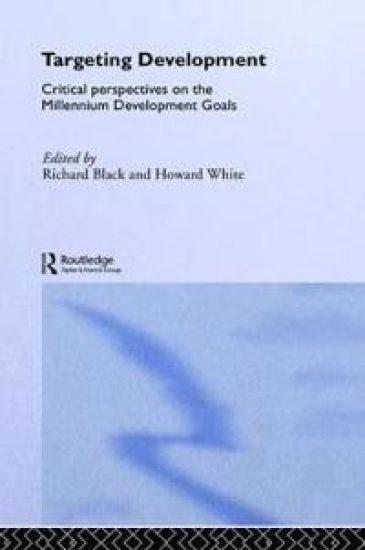 Targeting Development