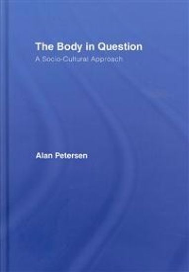 The Body in Question