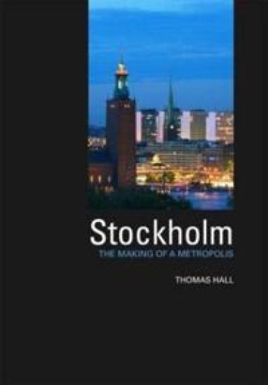 Stockholm