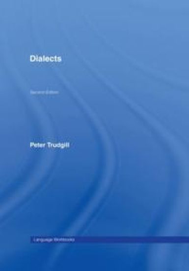 Dialects