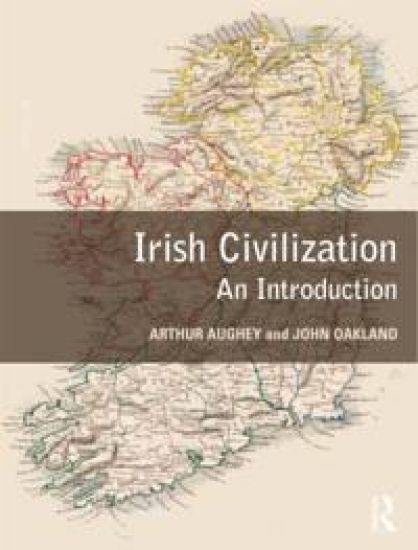 Irish Civilization