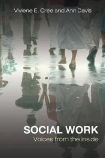Social Work