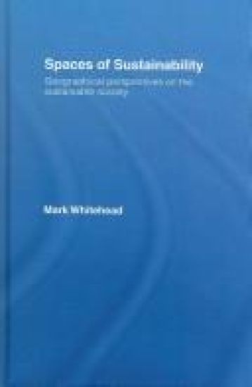 Spaces of Sustainability